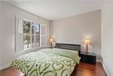 4364 Foxrun Drive - Photo 27