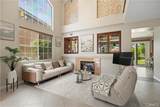 4364 Foxrun Drive - Photo 4