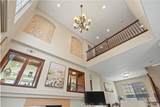 4364 Foxrun Drive - Photo 5
