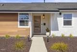 1711 Rialto Street - Photo 1