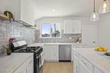 1711 Rialto Street - Photo 11