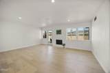 1711 Rialto Street - Photo 12