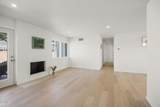 1711 Rialto Street - Photo 14