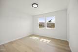 1711 Rialto Street - Photo 15