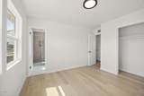 1711 Rialto Street - Photo 16