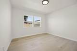 1711 Rialto Street - Photo 18