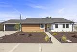 1711 Rialto Street - Photo 2