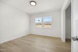 1711 Rialto Street - Photo 20