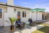 1711 Rialto Street - Photo 21