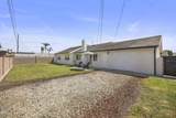 1711 Rialto Street - Photo 22