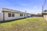 1711 Rialto Street - Photo 23