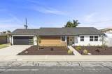 1711 Rialto Street - Photo 25