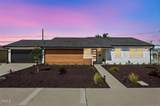 1711 Rialto Street - Photo 26