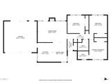 1711 Rialto Street - Photo 27