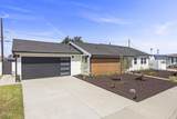 1711 Rialto Street - Photo 3