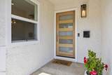 1711 Rialto Street - Photo 4