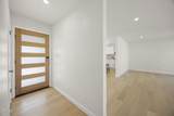 1711 Rialto Street - Photo 5