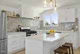 1711 Rialto Street - Photo 6