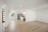 1711 Rialto Street - Photo 7