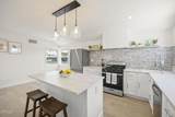 1711 Rialto Street - Photo 9