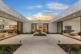 5968 Ladys Secret Ct - Photo 55