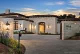 5968 Ladys Secret Ct - Photo 58