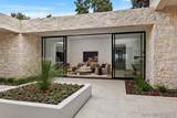 5968 Ladys Secret Ct - Photo 65