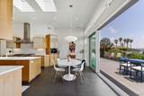 1253 La Jolla Rancho Rd - Photo 11