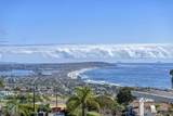 1253 La Jolla Rancho Rd - Photo 13