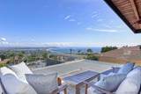 1253 La Jolla Rancho Rd - Photo 15