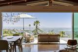 1253 La Jolla Rancho Rd - Photo 16