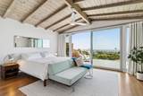 1253 La Jolla Rancho Rd - Photo 18