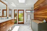 1253 La Jolla Rancho Rd - Photo 19
