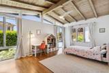1253 La Jolla Rancho Rd - Photo 21
