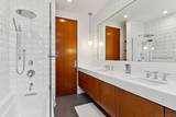 1253 La Jolla Rancho Rd - Photo 22