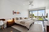 1253 La Jolla Rancho Rd - Photo 23