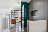 1253 La Jolla Rancho Rd - Photo 24