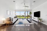 1253 La Jolla Rancho Rd - Photo 25