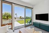 1253 La Jolla Rancho Rd - Photo 26