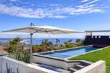 1253 La Jolla Rancho Rd - Photo 28
