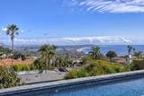 1253 La Jolla Rancho Rd - Photo 29