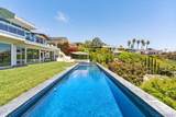 1253 La Jolla Rancho Rd - Photo 30