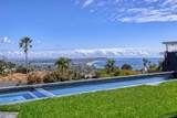1253 La Jolla Rancho Rd - Photo 31