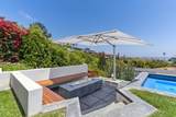 1253 La Jolla Rancho Rd - Photo 32