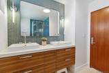 1253 La Jolla Rancho Rd - Photo 35