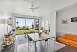 1253 La Jolla Rancho Rd - Photo 36
