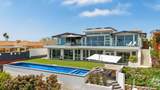 1253 La Jolla Rancho Rd - Photo 38