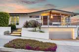 1253 La Jolla Rancho Rd - Photo 39
