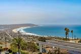 1253 La Jolla Rancho Rd - Photo 41