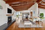 1253 La Jolla Rancho Rd - Photo 5